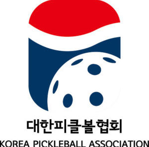 Korea-Pickleball-Association-logo-300x297