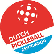 Logo-Dutch-Pickleball-Association