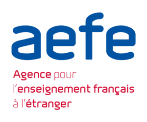 Logo_Agence_pour_l'enseignement_français_à_l'étranger_AEFE